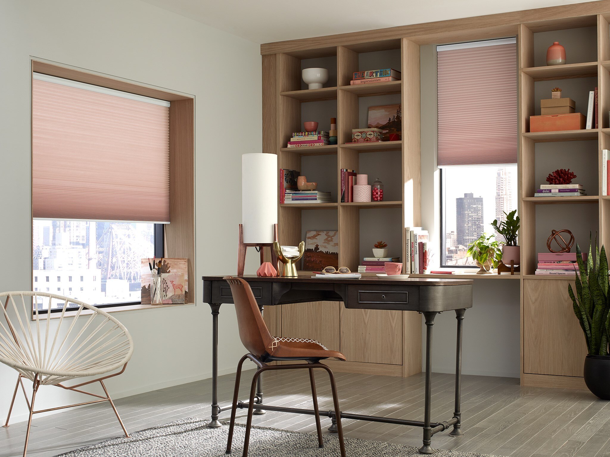 www blinds com cellular economy light filtering cellular shades blindscom www blinds com cellular economy light filtering cellular shades blindscom